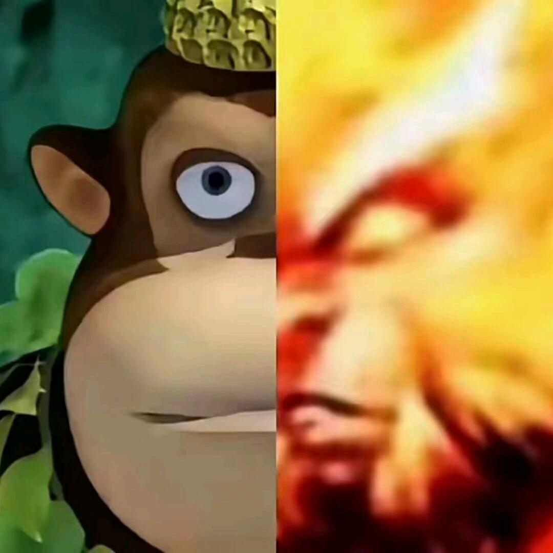 梧桐