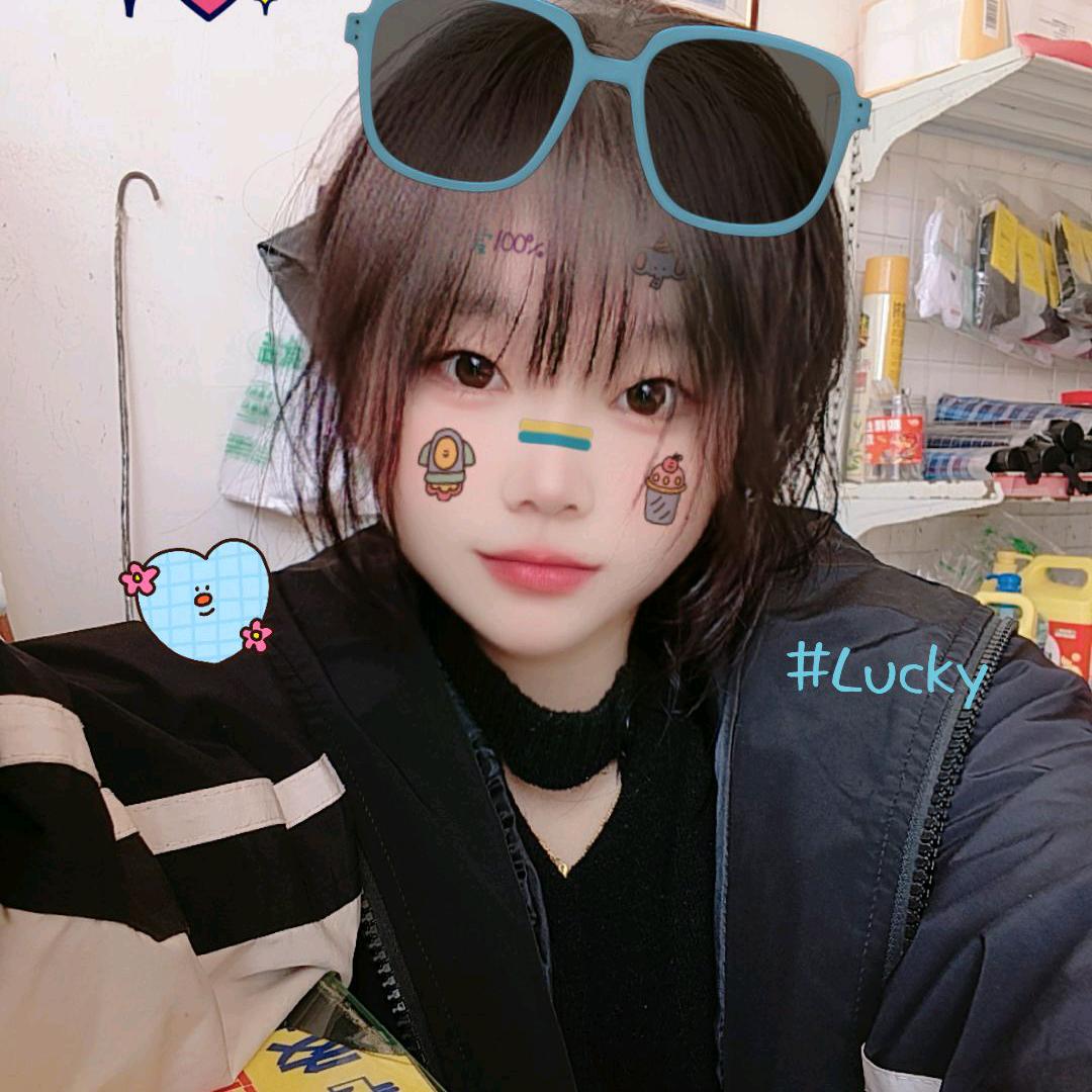 じ★ve゛娇℘࿚ཙ