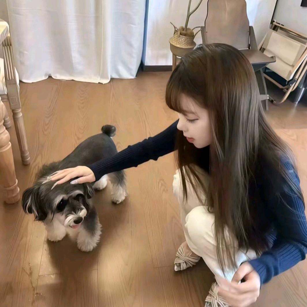 少说