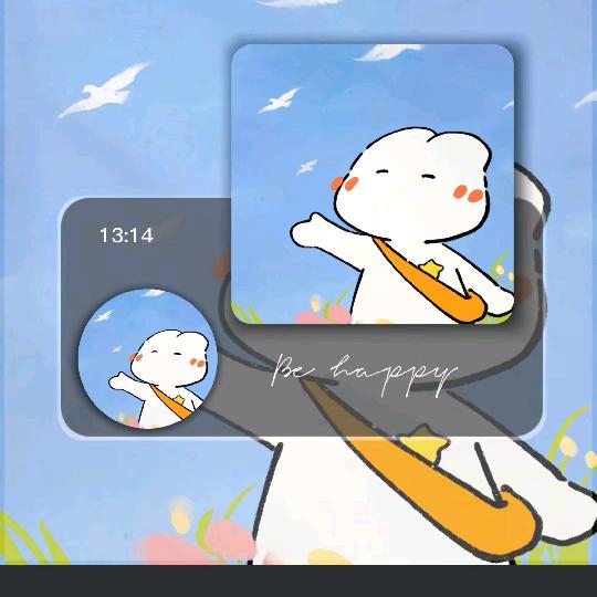 初心*
