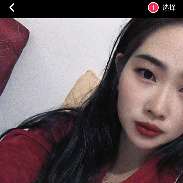 @未来可期
