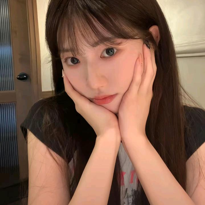 不爱穿内裤（幸福！夫妻）