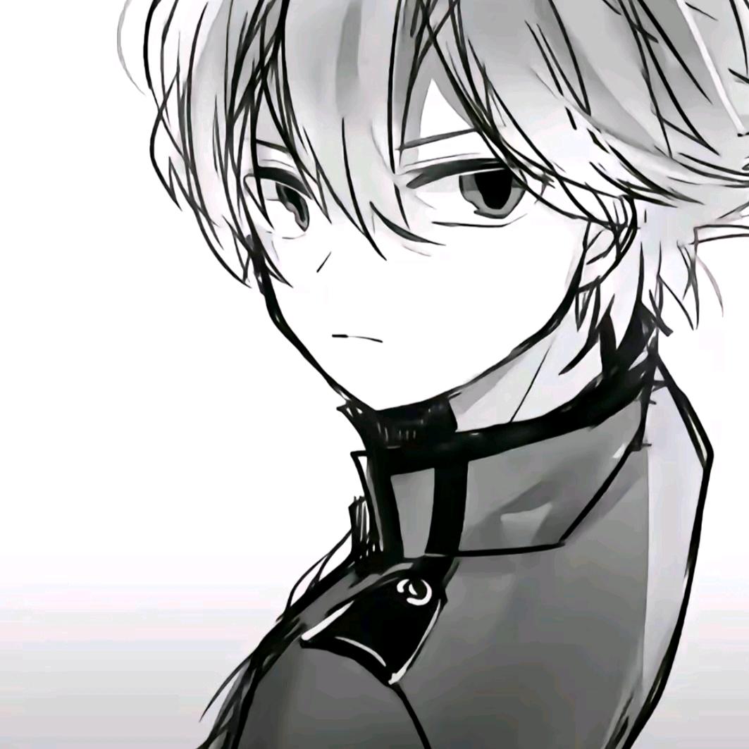 、