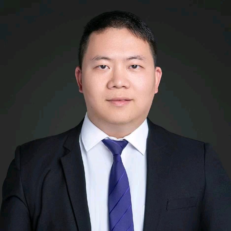 徐哥有房