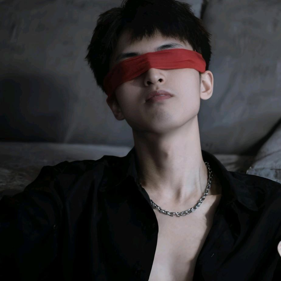 王梵🙈（喊麦版）