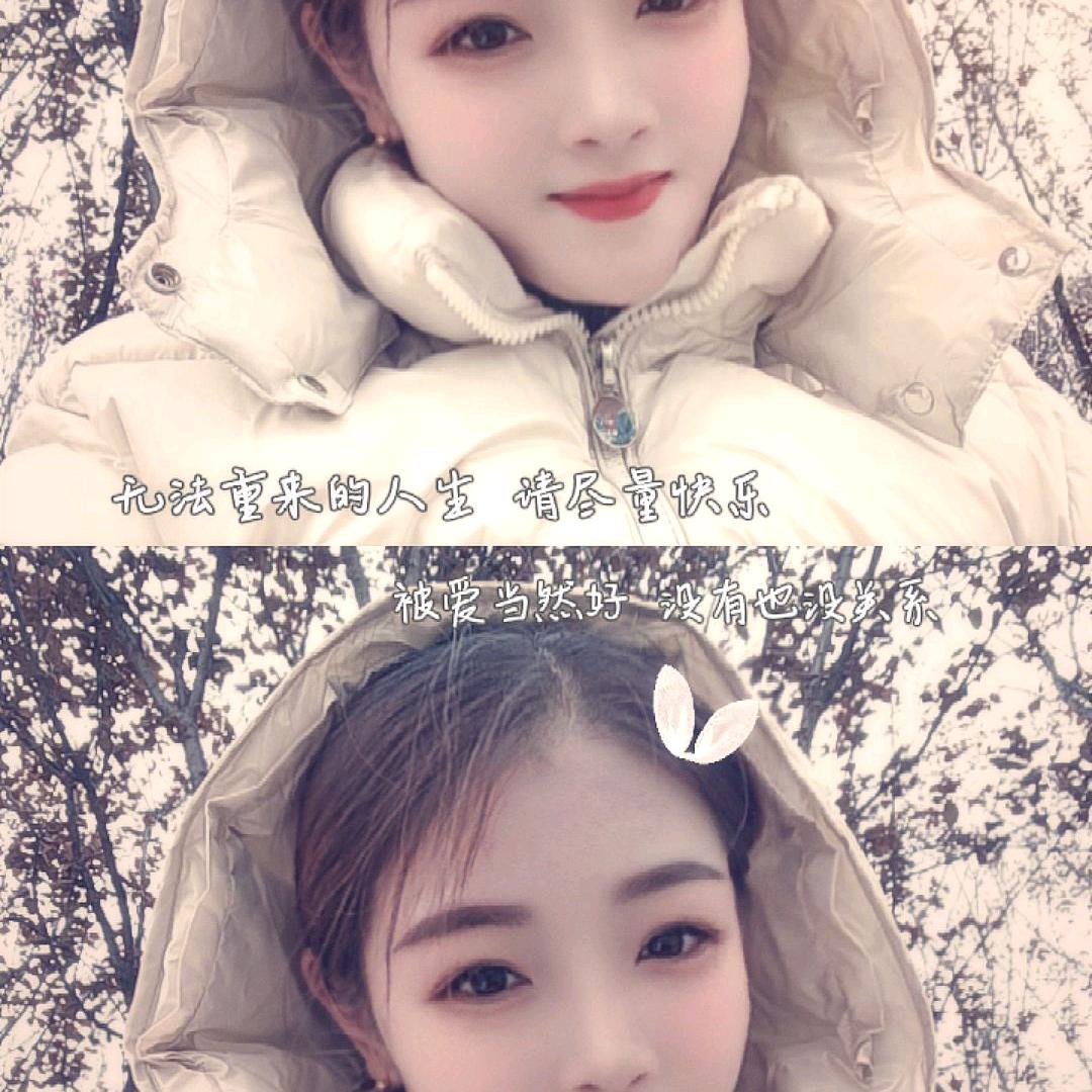 🙈🙈㜂孞🙉🙉