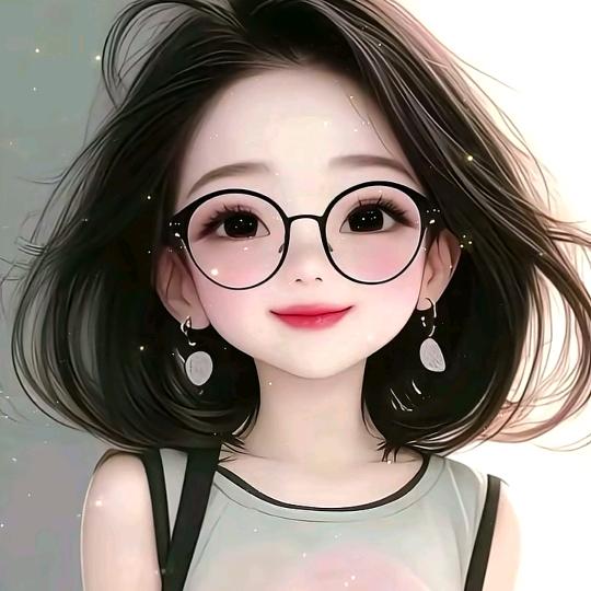 安慕希💫