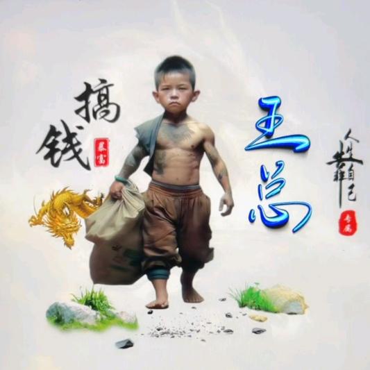 阳光伴侣