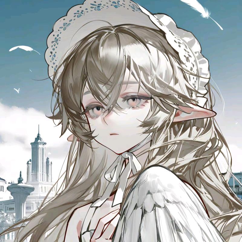 康妮雅ᵏ