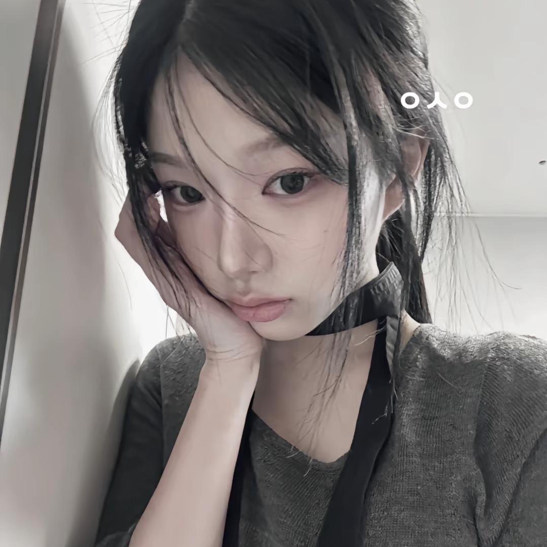 查无此妹