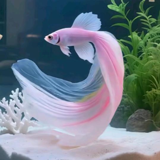 ™唯獨♥跳還清χι灬