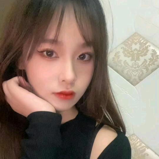 晚晚是只猫可爱