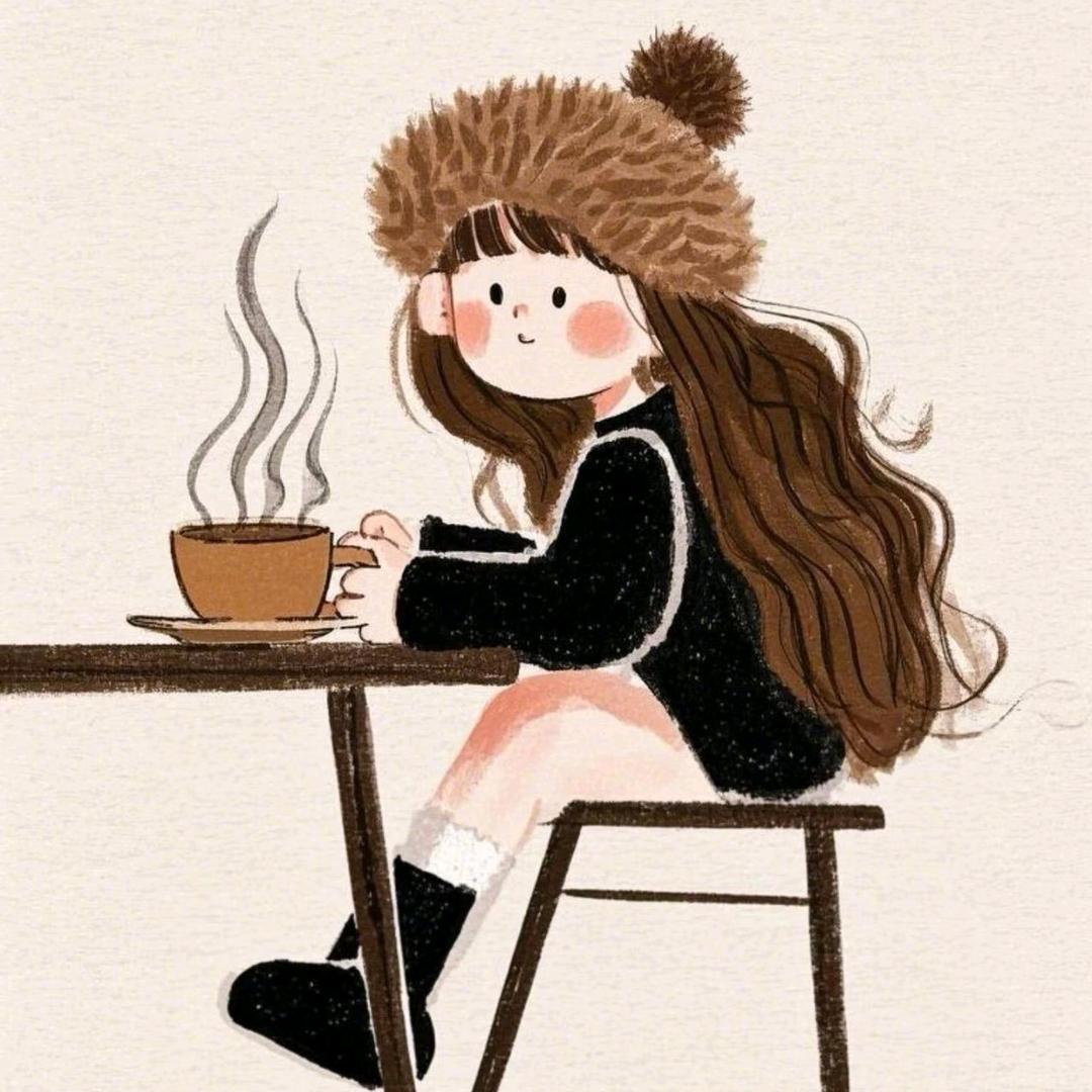 ͏ ͏͏ ͏冷暖自知