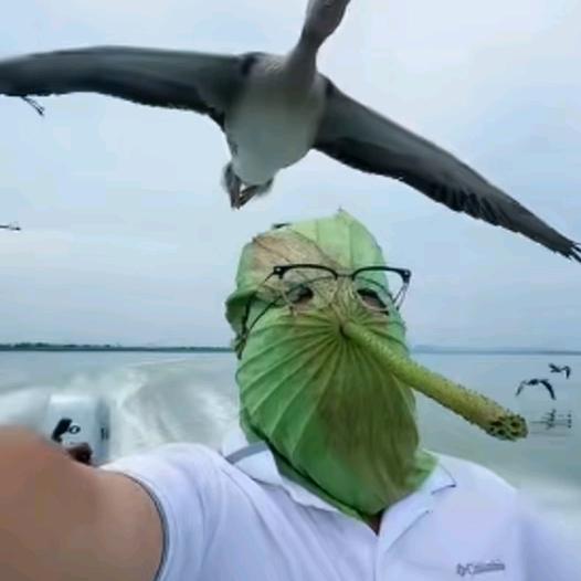 于是。
