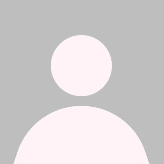 用户888888888888