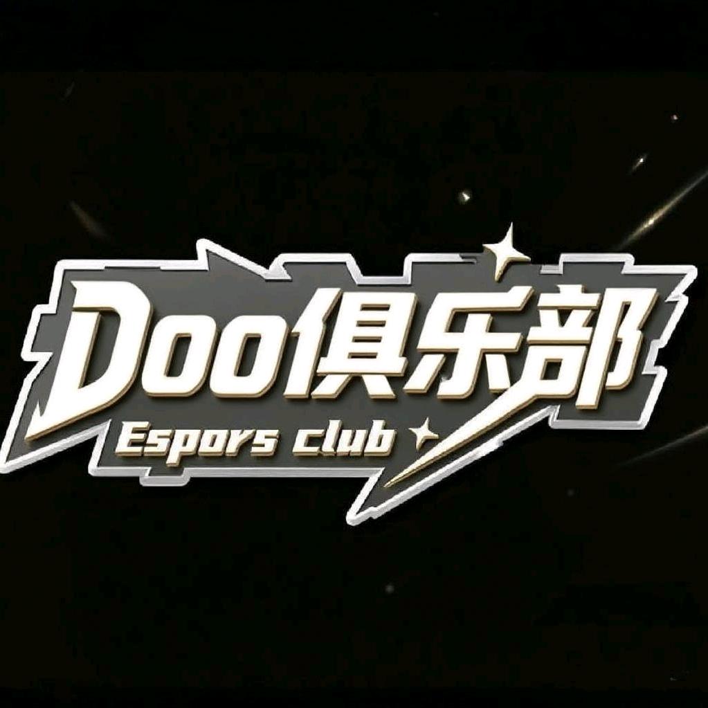Doo俱乐部
