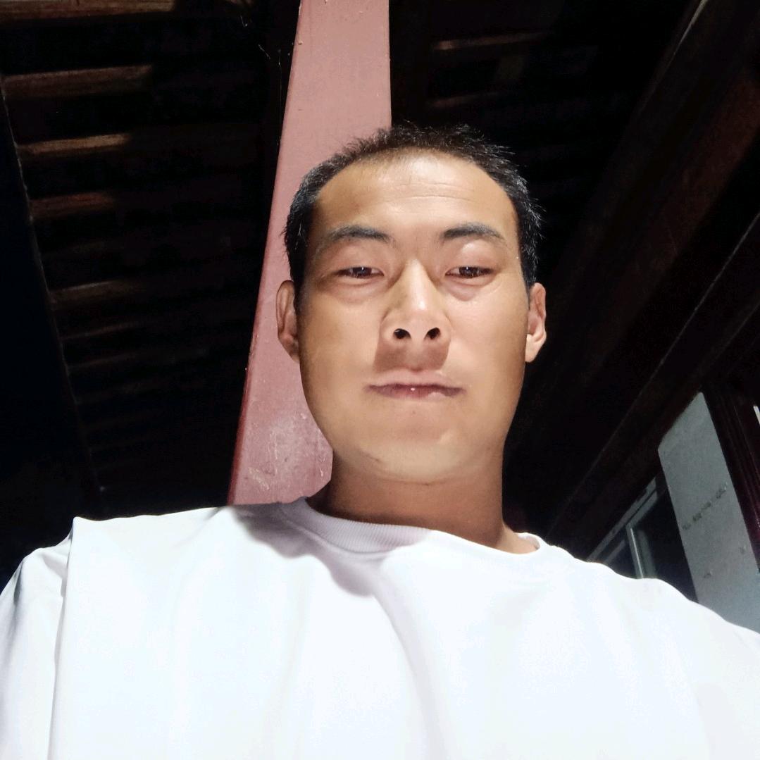 一生无悔风轻云淡