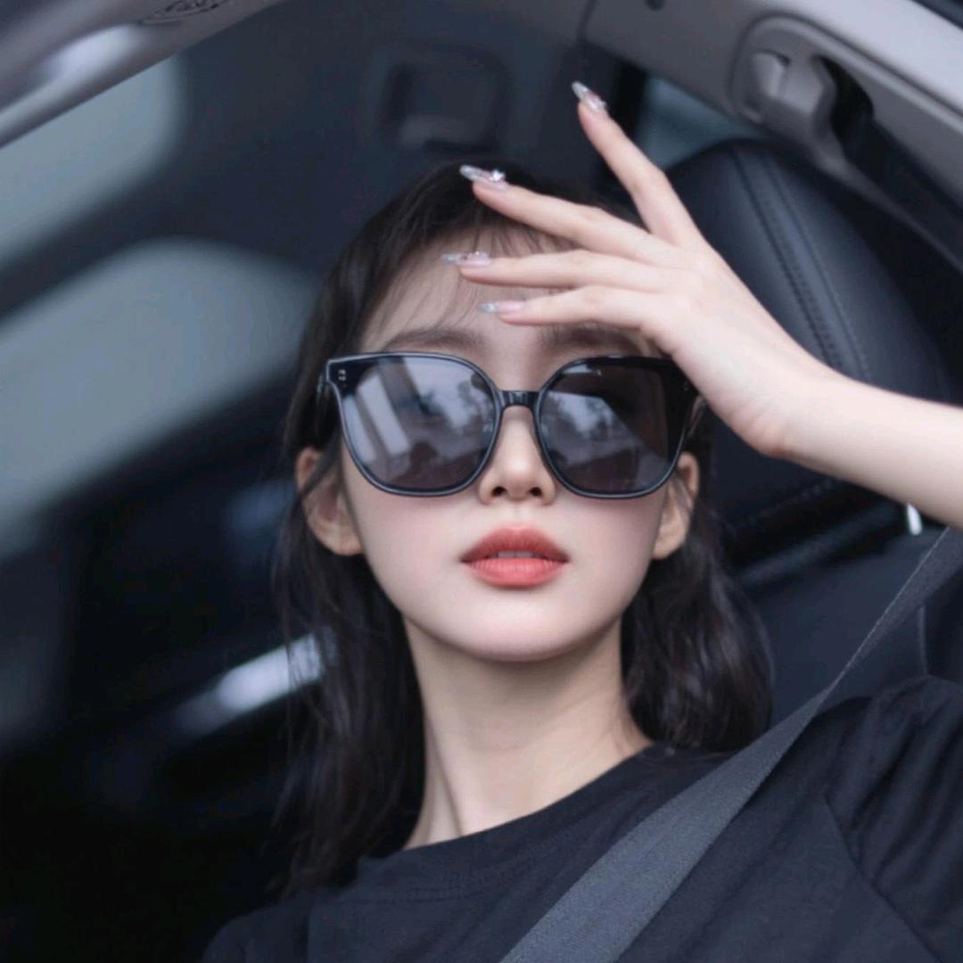 ✧舍得ᦦ້ᮨ꯭