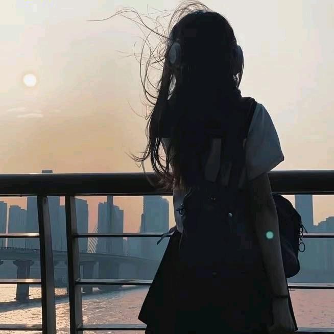 影時裴