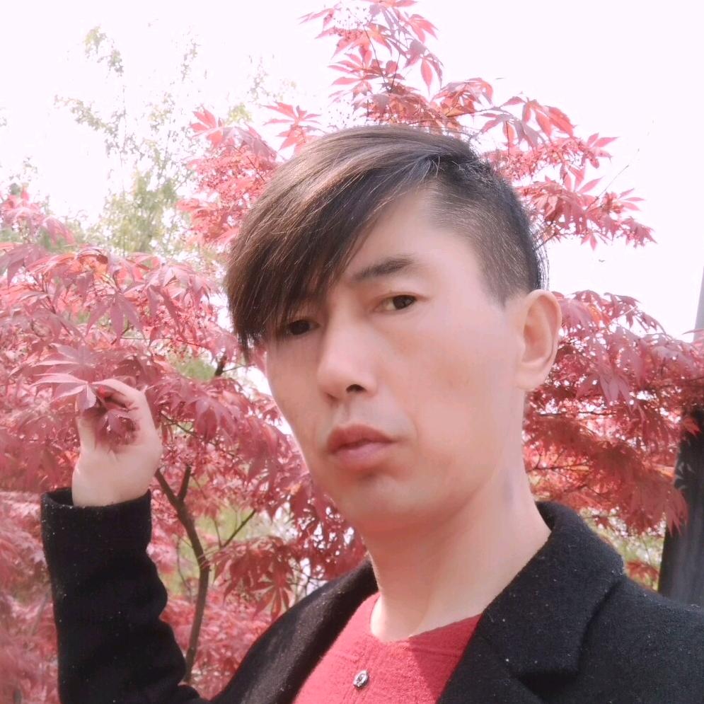 凉心暖男——好物推荐官