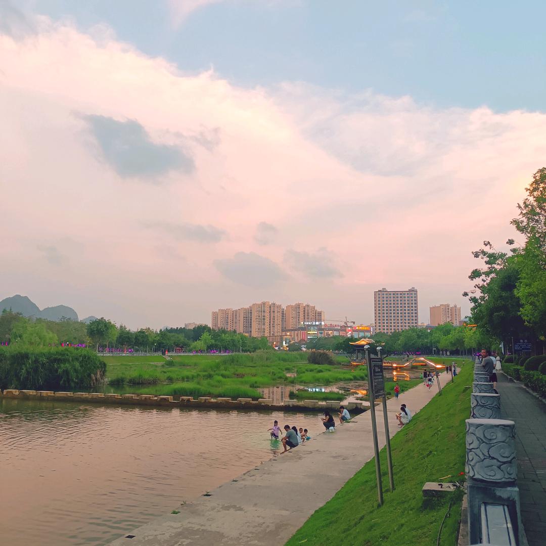 壮乡小蕾特产 2 号店