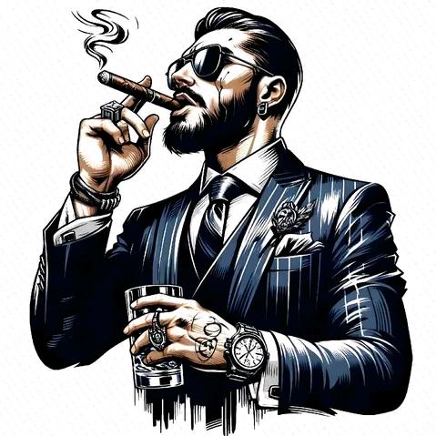 故事太长太心酸∧