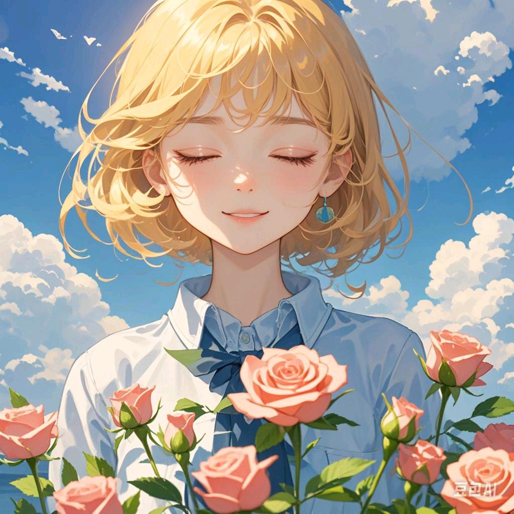 哎呀💞愿时光ꦿ待 ꦿ我ꦿ如