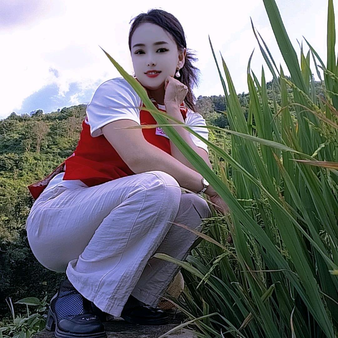 人间清醒