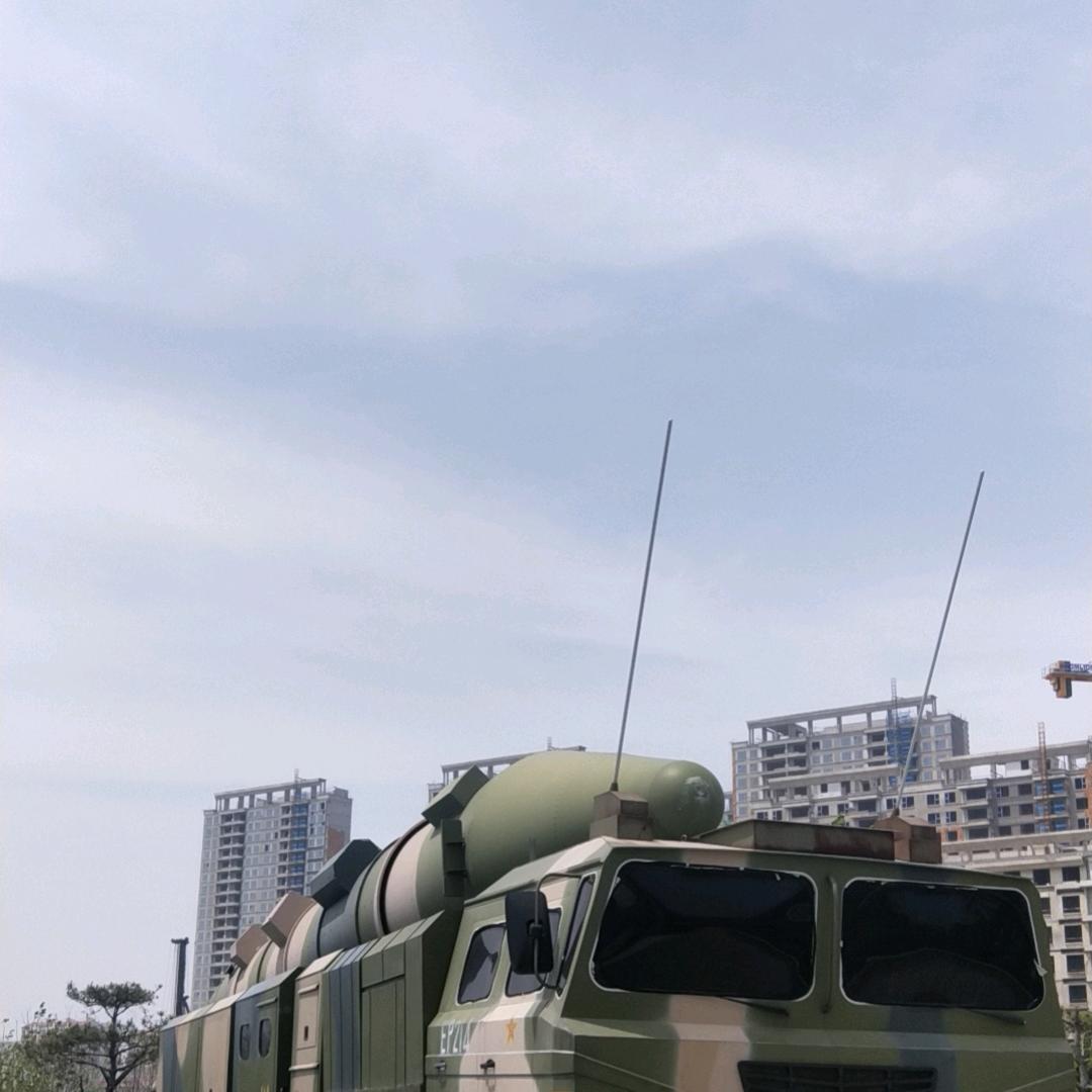 永远的心