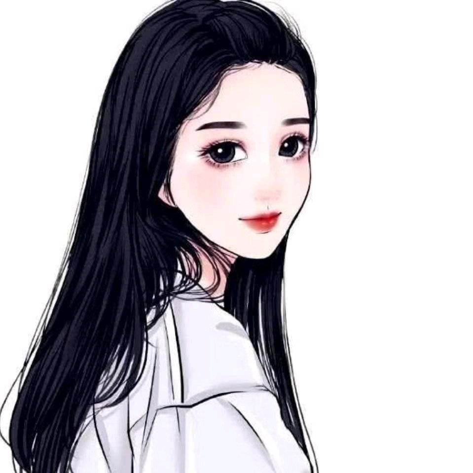 以沫
