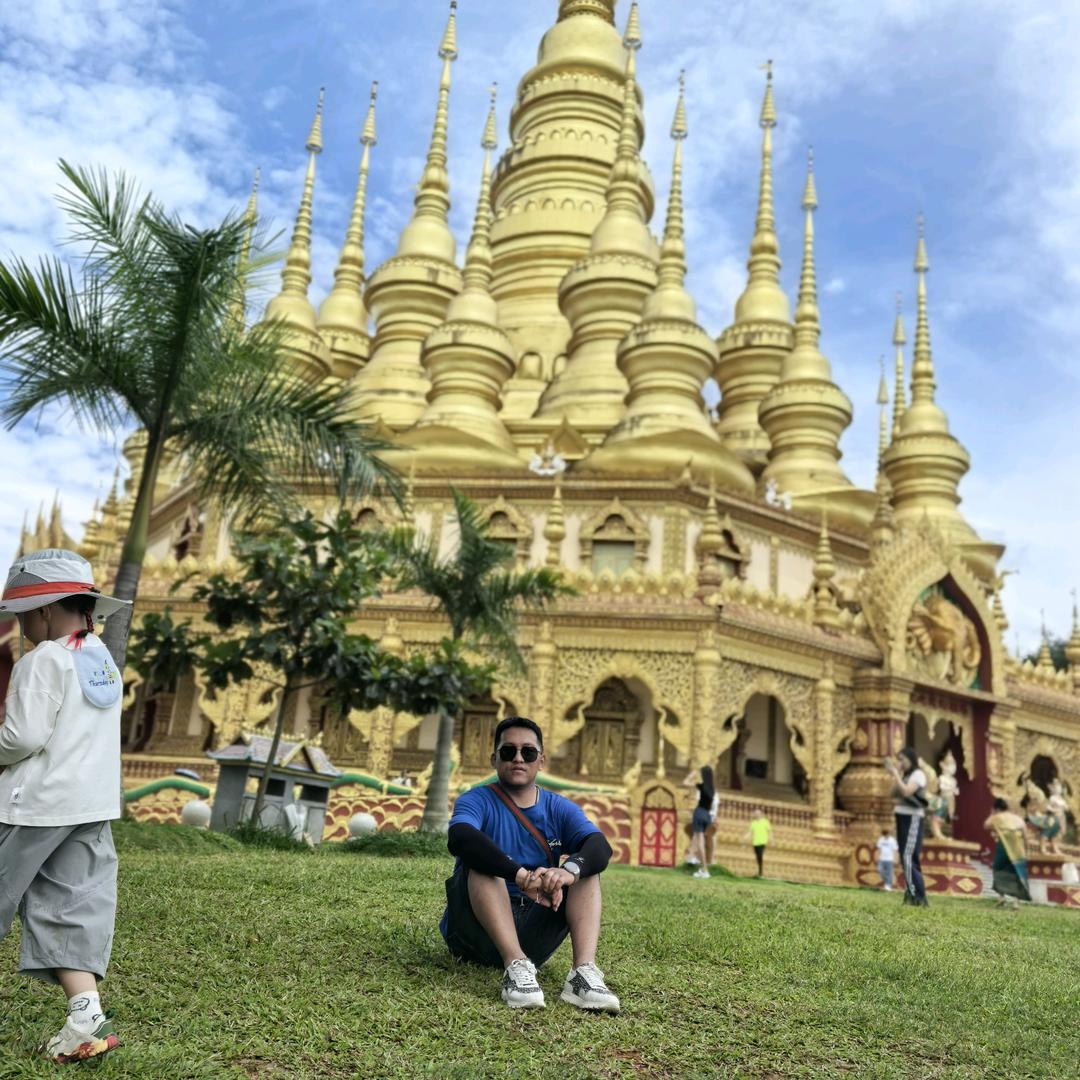 ༺རེ་བ།༻