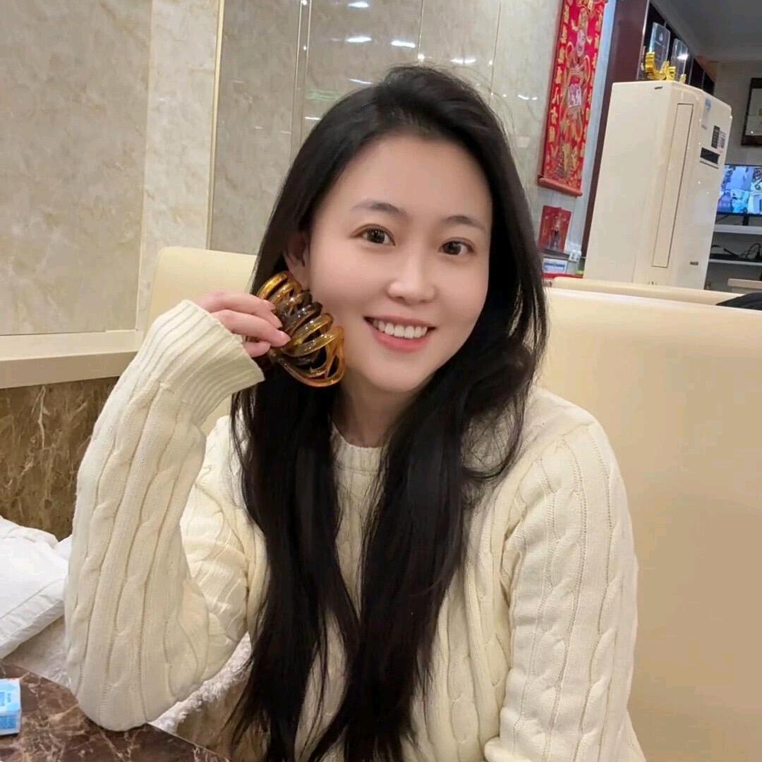 ❤️余生爱自己🌸🌸