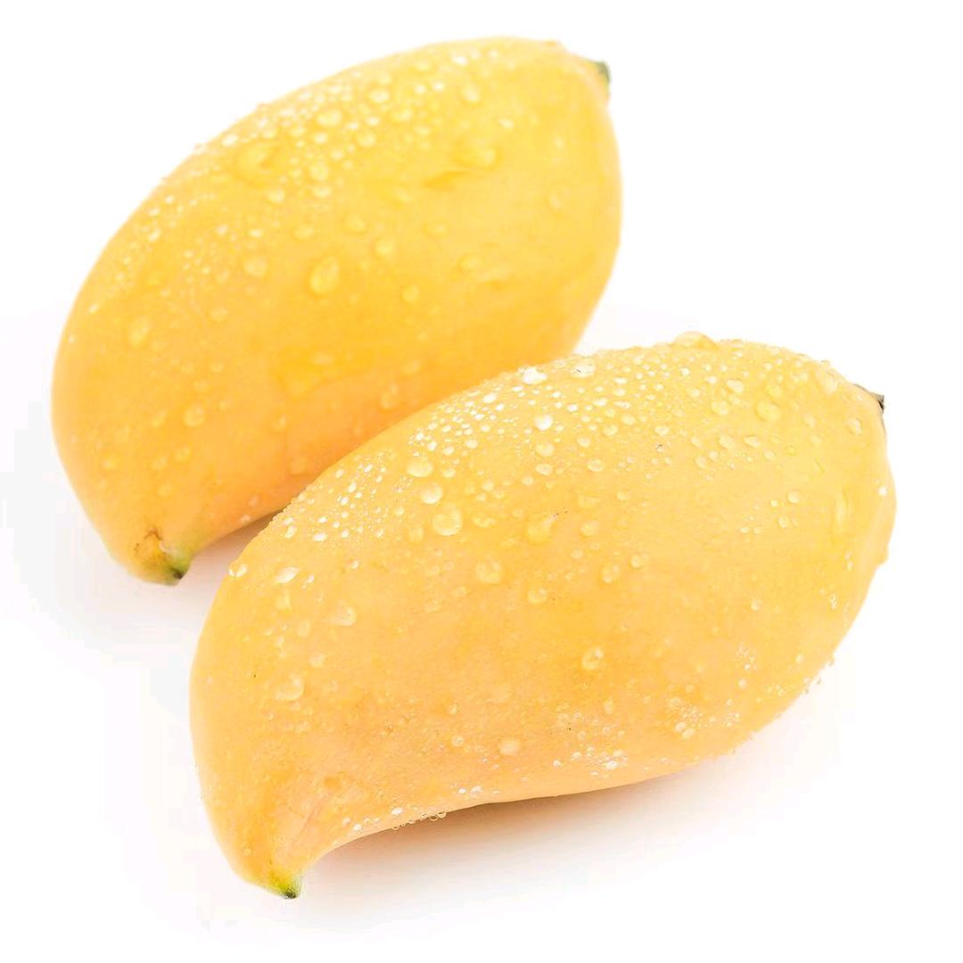 芒果食品