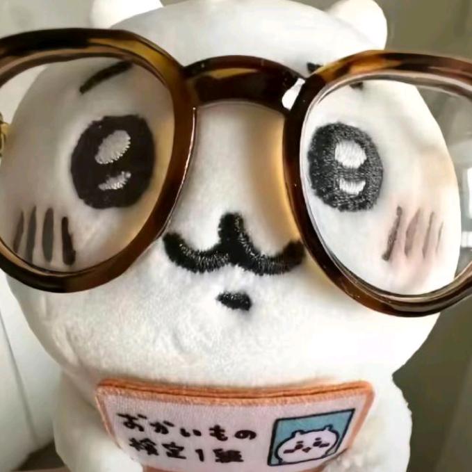 小七不吃醋包🎊🎉🎀