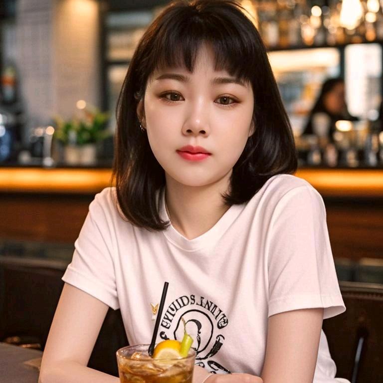 倾城碧玉