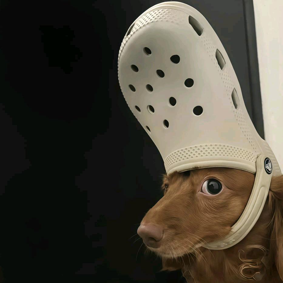 独白