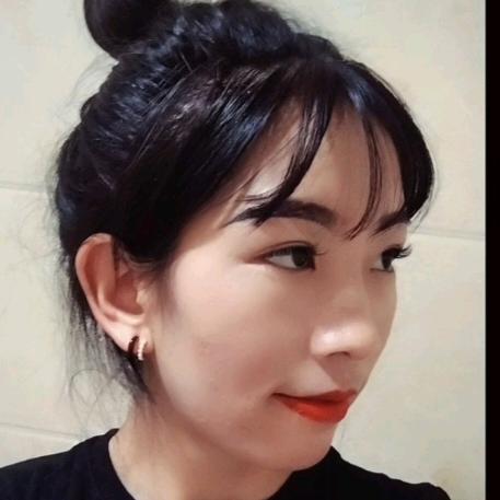 开心女人😊
