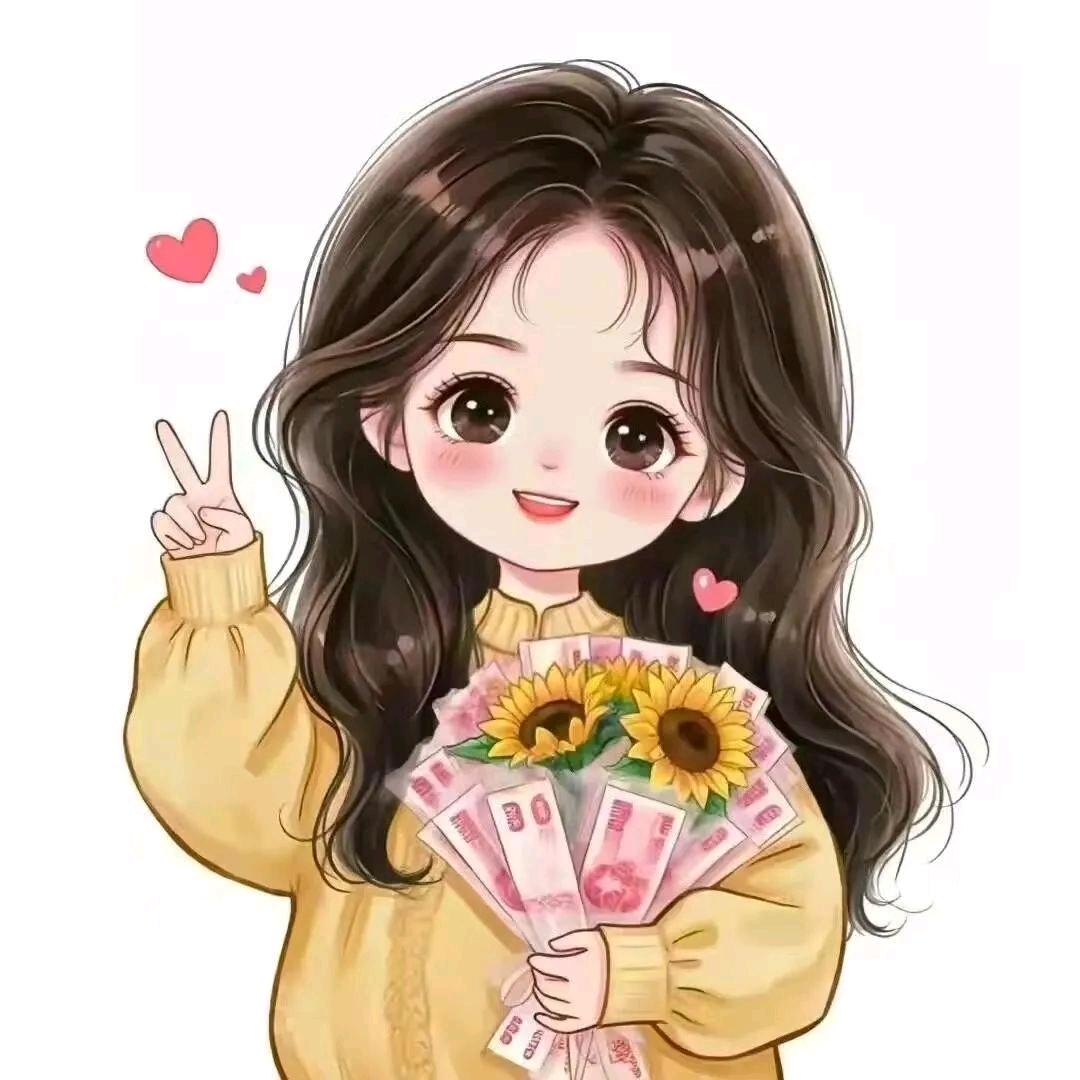 💞᭄᪲ᩚ꯭芬芳向阳💞࿐