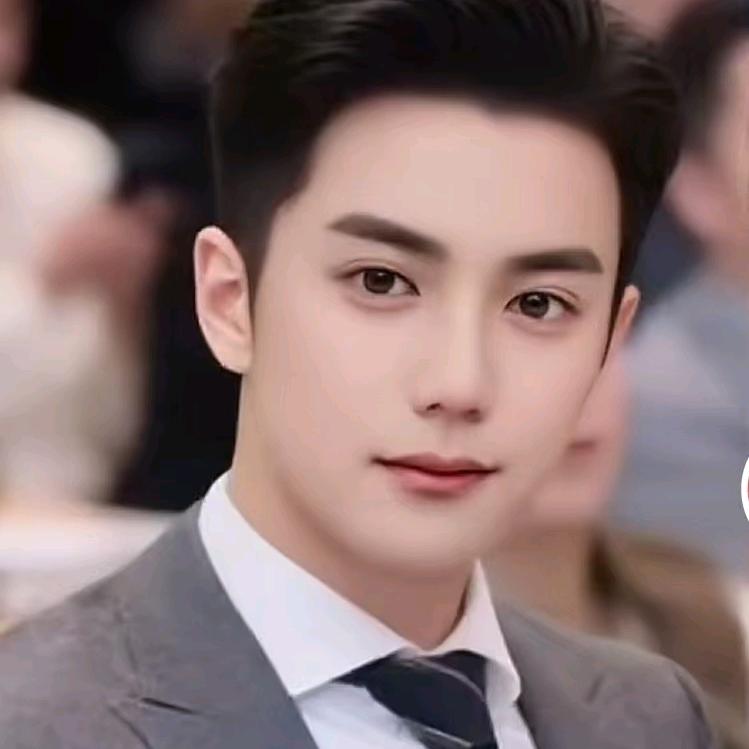 赚钱养家🇨🇳