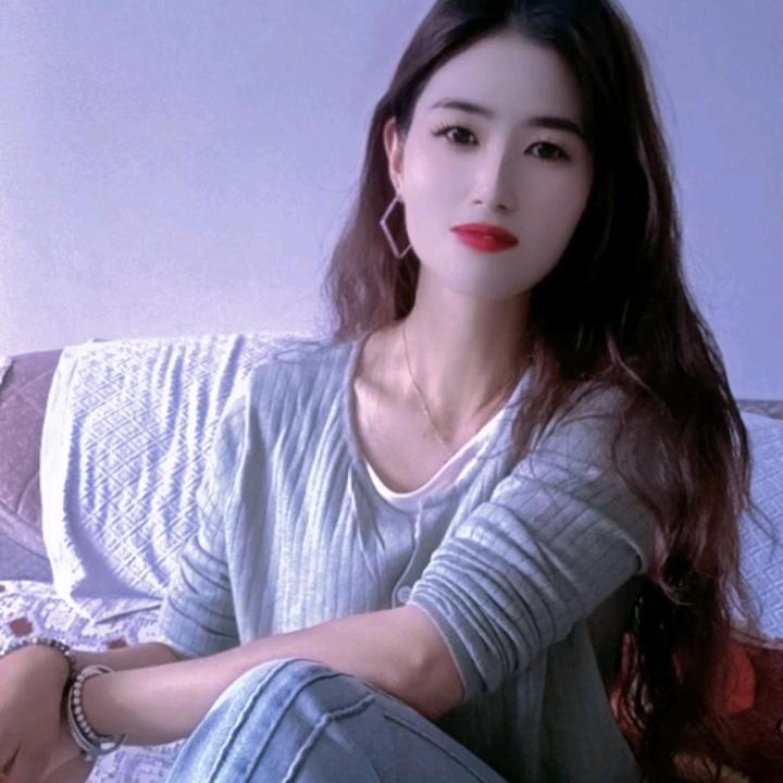 温情满人间