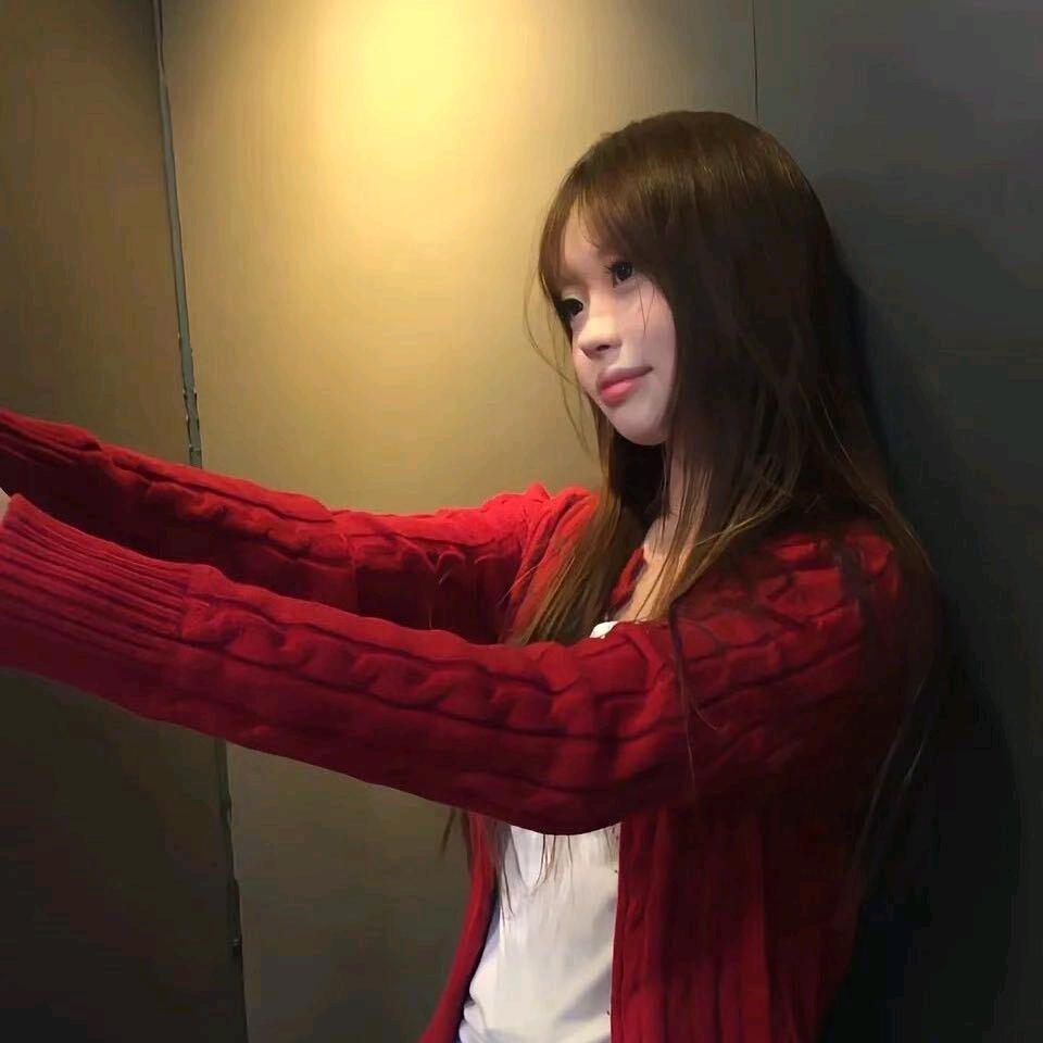 小小曾