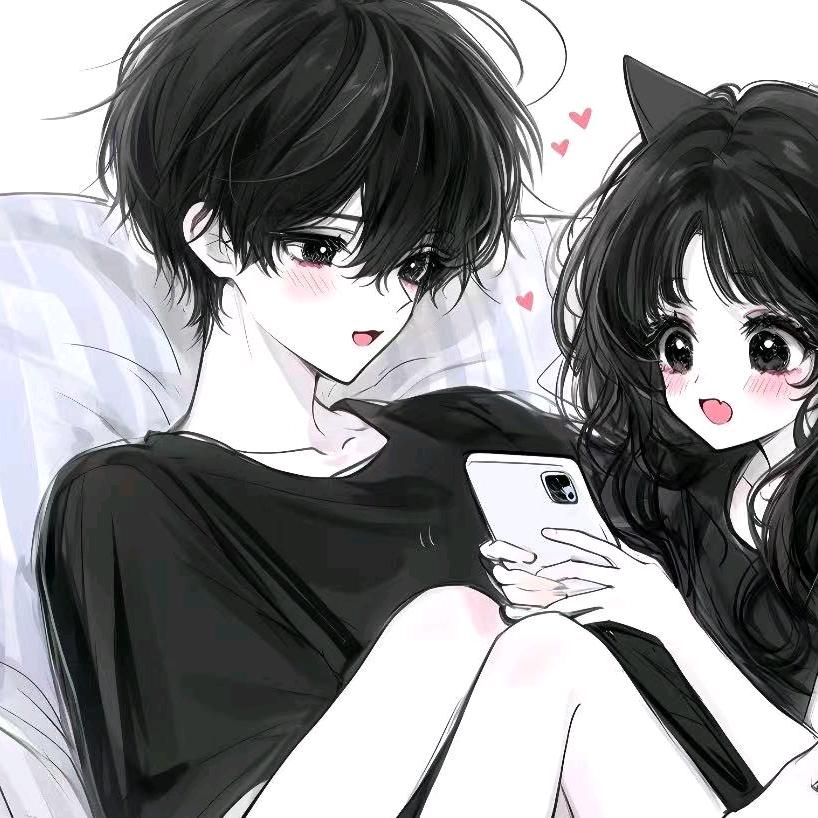 ✨L໊唯ᨶ႒ᩚ爱👑ₑ̶ᩚ雪❄️