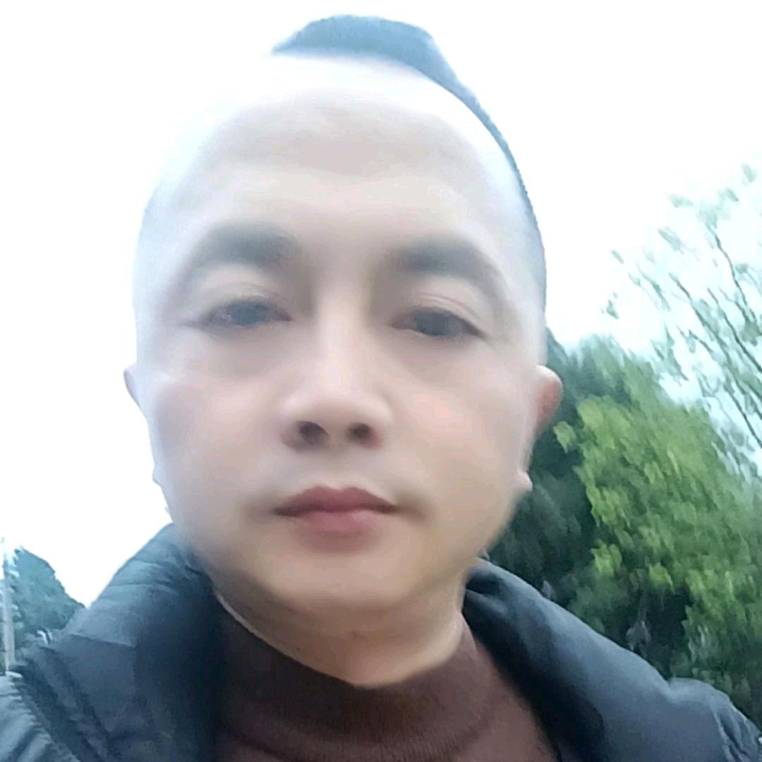 开心就好