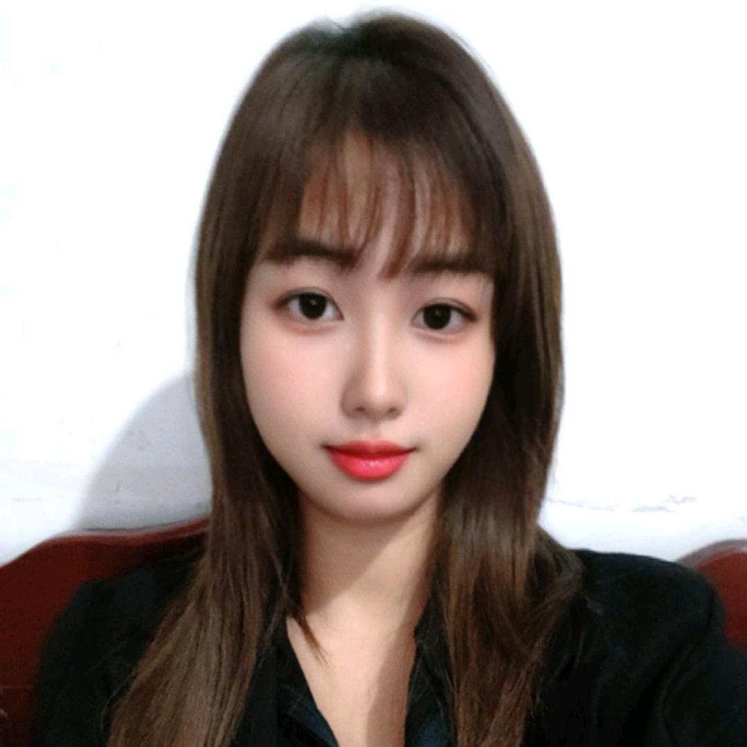 小蛮腰养成记
