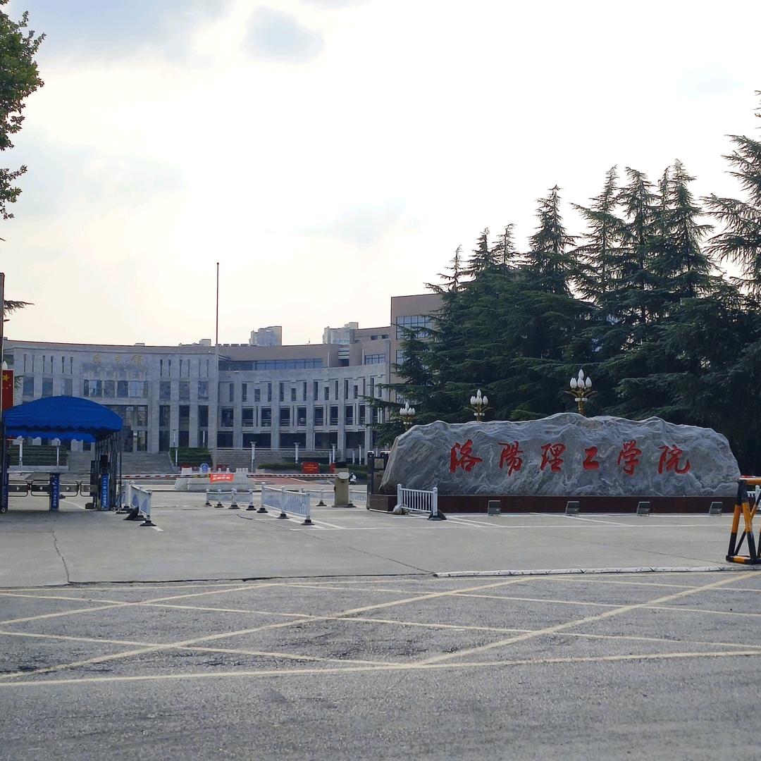 小新学姐