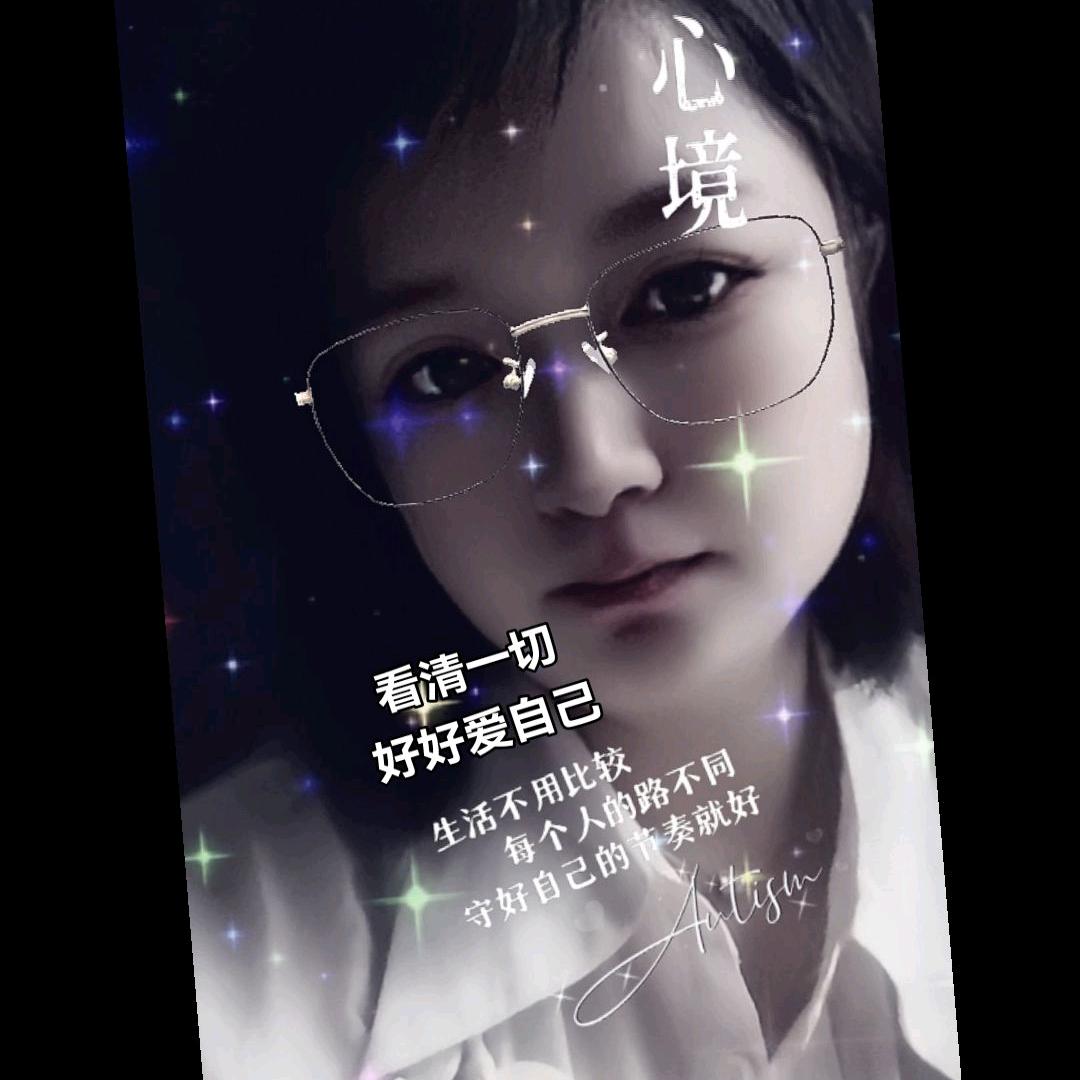 花小甲~锡纸花甲粉