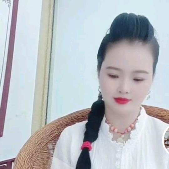 余幺妹：倾心与你