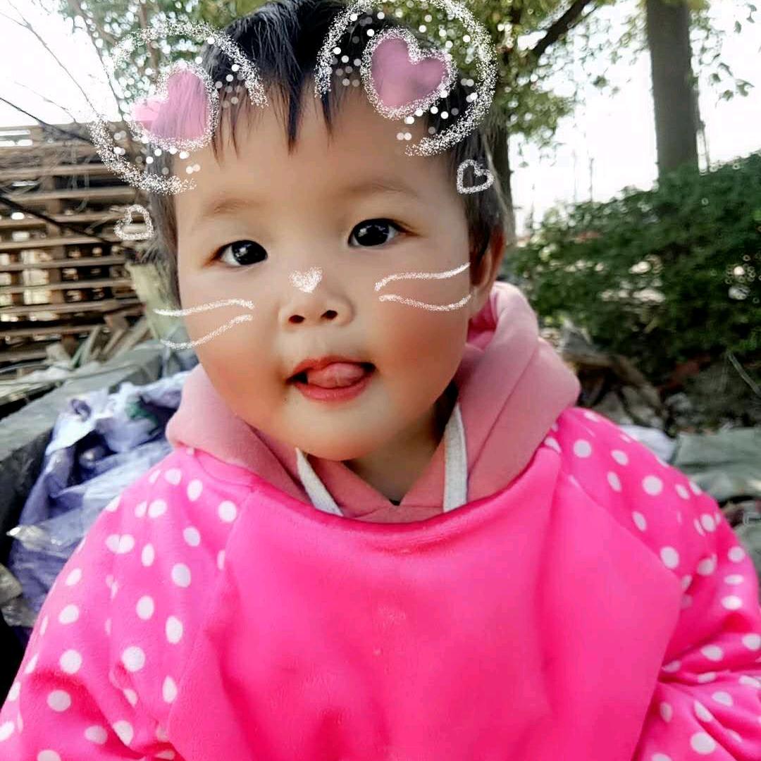 博怡宝宝