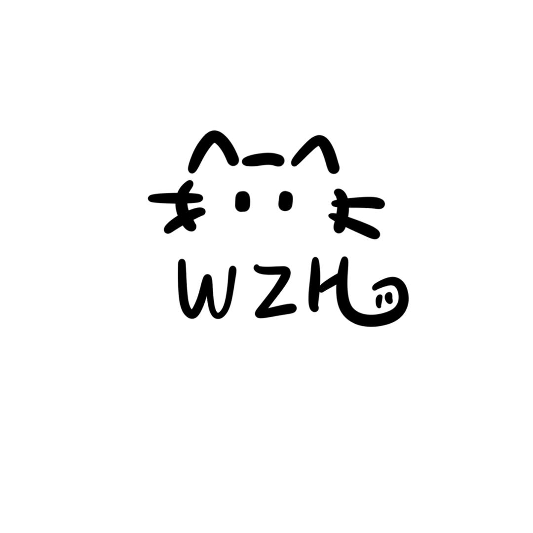 保卫向日葵_威朕海