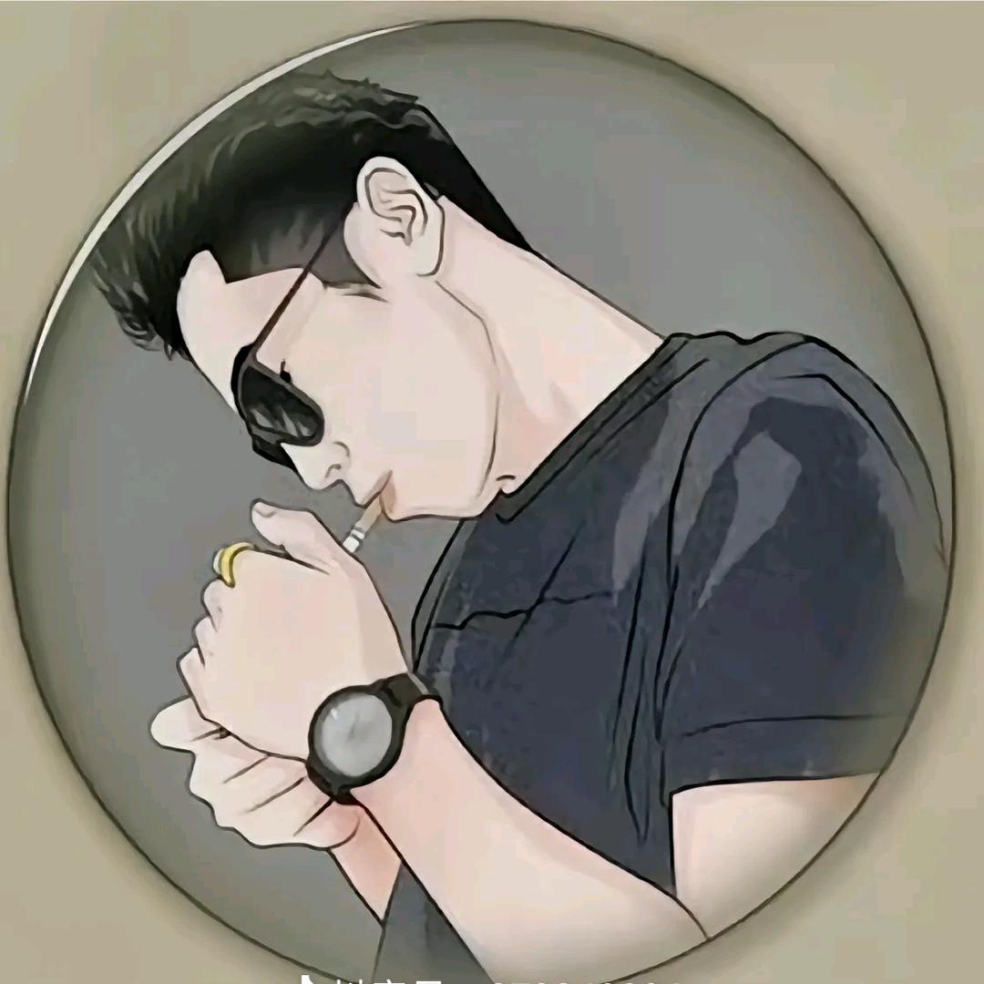 এº᭄ 忈💞 災༊ ړ💞ঞ